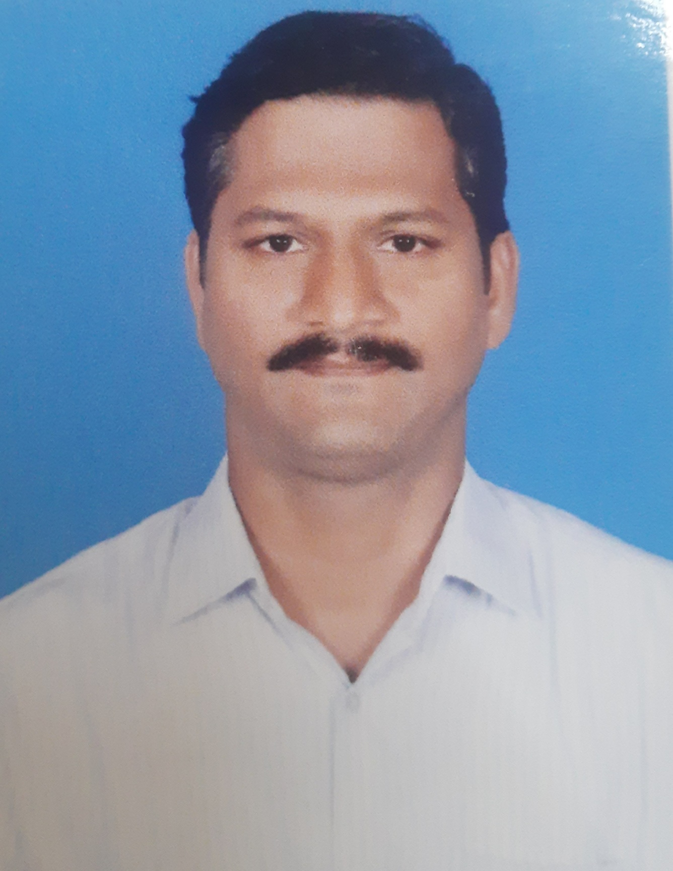Dahale